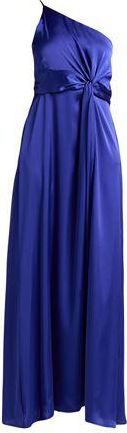 Marella DRESSES - Maxi dresses on YOOX.COM