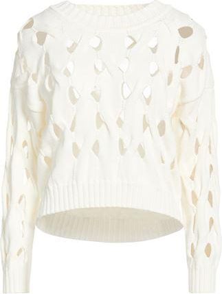 Alpha Studio STRICKWAREN - Pullover auf YOOX.COM