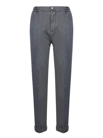 Kiton Trousers