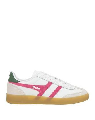 Gola SCHUHE - Sneakers auf YOOX.COM
