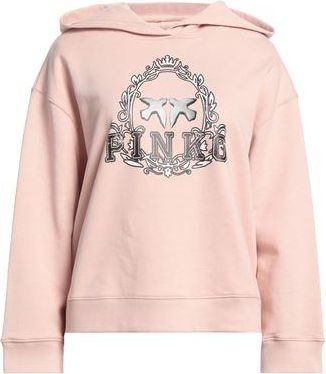 Pinko TOPWEAR - Sweatshirts on YOOX.COM
