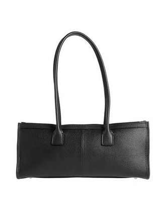 Laura di Maggio Handbags