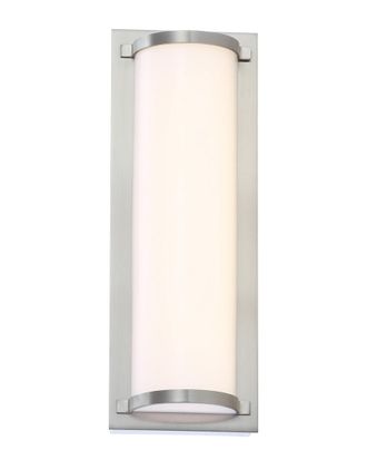 Safavieh Luka Vanity Bar Sconce