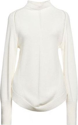 Pinko MAGLIERIA - Pullover su YOOX.COM