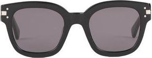 Amiri EYEWEAR - Sunglasses sur YOOX.COM