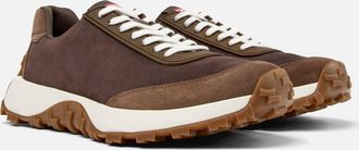 Camper Sneakers Men Camper Drift Trail