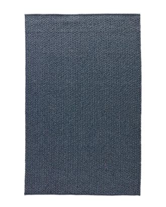 Jaipur Living Rugs Nirvana Premium Indoor/Outdoor Rug