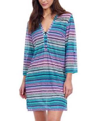 Gottex Profile By Gottex Harmony Tunic