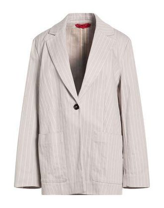 Max & Co. SUITS and CO-ORDS - Blazers on YOOX.COM