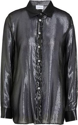 Marella TOPWEAR - Shirts on YOOX.COM