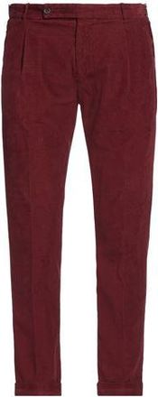 Berwich BOTTOMWEAR - Trousers on YOOX.COM