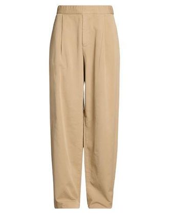 Emporio Armani Pants