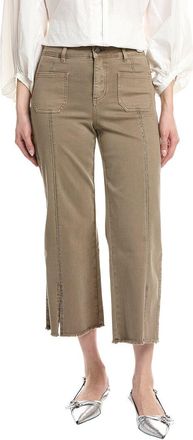 Joseph Ribkoff Pant