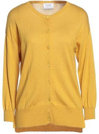 Snobby Sheep KNITWEAR - Cardigans sur YOOX.COM