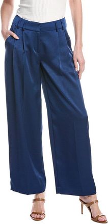 Tahari by ASL Tahari Asl Pant