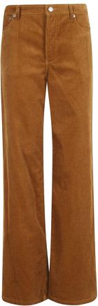 A.P.C. Elisabeth Jeans