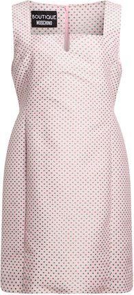 Moschino VESTITI - Vestiti corti su YOOX.COM