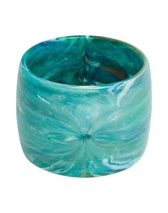 Luisa Spagnoli SCHMUCK und UHREN - Armb&auml;nder auf YOOX.COM