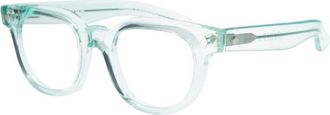 K&agrave;dor Orbit - unisex - Brillen - Groen - 49 MM - Accessoires