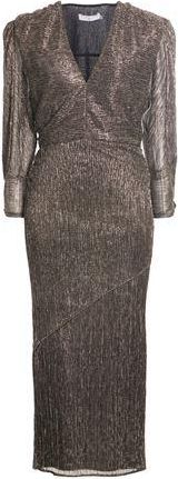 Iro DRESSES - Maxi dresses on YOOX.COM