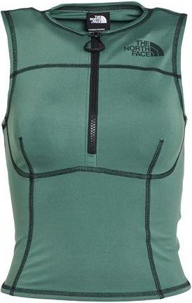 The North Face CAMISETAS Y TOPS - Camisetas en YOOX.COM