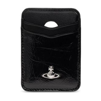 Vivienne Westwood unisex, Accessori, Nero, Taglia unica, new