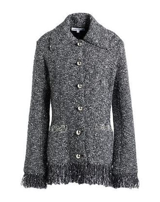 Paco Rabanne CAPISPALLA - Giacche & Giubbotti su YOOX.COM