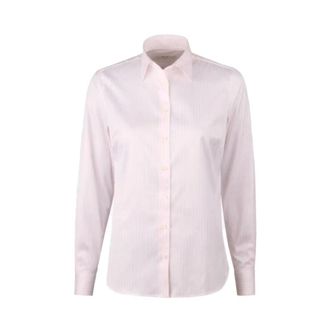Stenströms Dames, Blouses & Shirts, Roze, Maat: XL