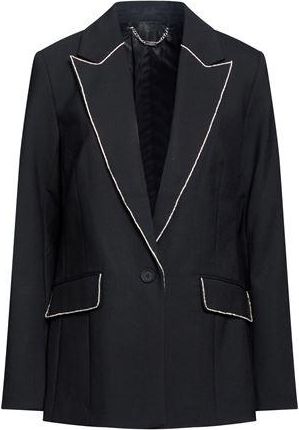 AllSaints COMPLETI E COORDINATI - Blazers su YOOX.COM