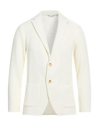 Manuel Ritz SUITS and CO-ORDS - Blazers sur YOOX.COM