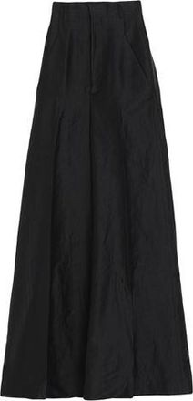 Rick Owens PARTES DE ABAJO - Pantalones en YOOX.COM