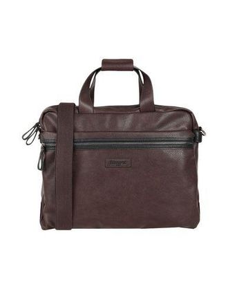 Blauer BOLSOS - Bolsos de mano en YOOX.COM