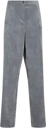 Diana Gallesi BOTTOMWEAR - Pantaloni su YOOX.COM