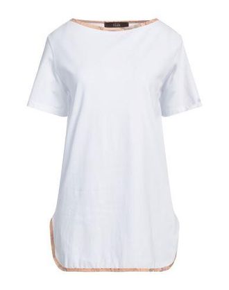 Alviero Martini 1A Classe T-shirts