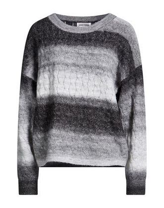 Sandro Ferrone MAGLIERIA - Pullover su YOOX.COM