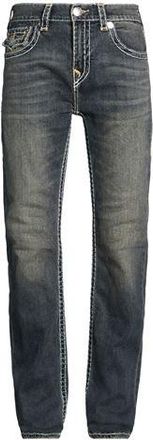 True Religion RICKY