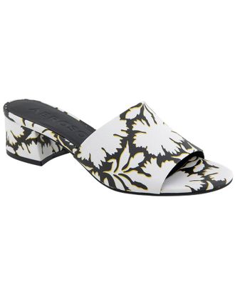 Aerosoles Como Heeled Sandal