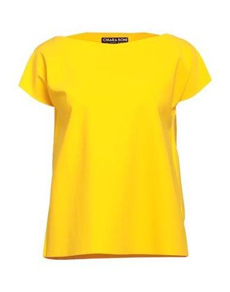 La Petite Robe Di Chiara Boni T-shirts