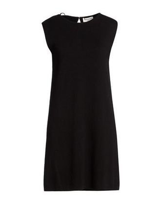 Grace & Mila VESTIDOS - Minivestidos en YOOX.COM