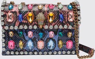 Kurt Geiger Borsa A Spalla KURT GEIGER LONDON Donna colore Fantasia