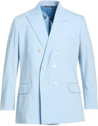 Reveres 1949 COMPLETI E COORDINATI - Blazers su YOOX.COM