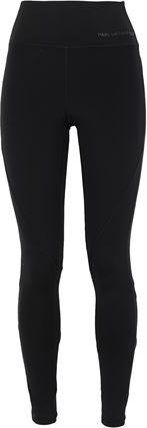 Karl Lagerfeld TECHNICAL LEGGINGS W/POWERMESH