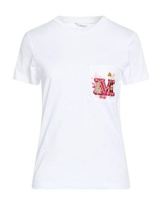 Max Mara T-shirts