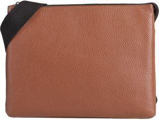 Canali BAGS - Cross-body bags on YOOX.COM