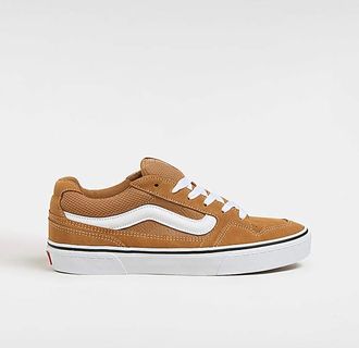 Vans Caldrone Trainers