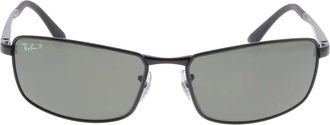 Ray-Ban Occhiali da sole Ray Ban Rb3498