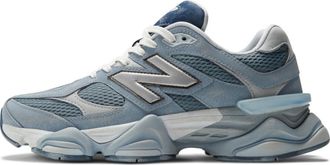 New Balance 9060 Grey Day 2023 U9060MD1