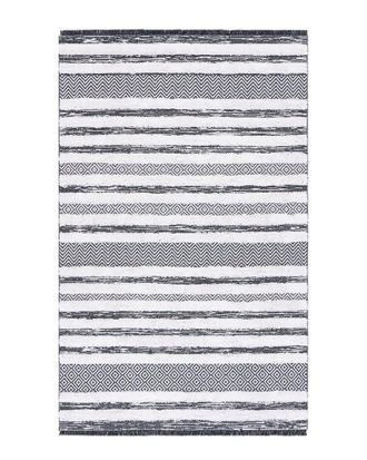 Safavieh Augustine Recycled Cotton & Polyester Rug