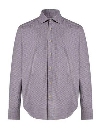 920 Italian Style TOPS - Hemden auf YOOX.COM