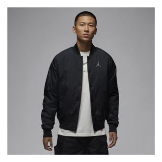 Nike Jordan Air Jordan Varsity Jacket Asia Sizing CNY IB5608-010